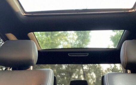 Mercedes-Benz E-Класс, 2012 год, 1 450 000 рублей, 7 фотография