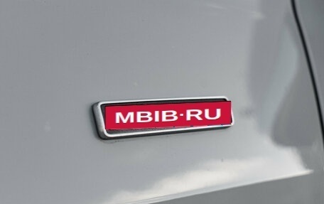 Volkswagen Amarok I рестайлинг, 2013 год, 2 050 000 рублей, 23 фотография