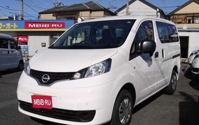 Nissan NV200, 2024 год, 1 300 000 рублей, 1 фотография