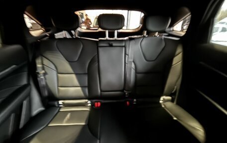 Haval F7, 2026 год, 3 499 000 рублей, 16 фотография