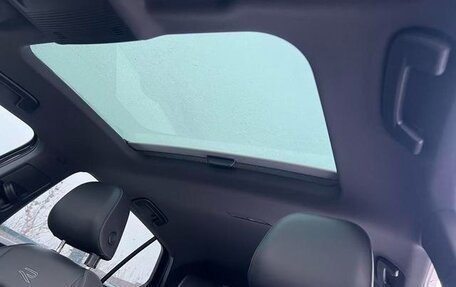 Volkswagen Golf VIII, 2022 год, 1 374 000 рублей, 17 фотография