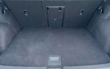 Volkswagen Golf VIII, 2022 год, 1 374 000 рублей, 21 фотография