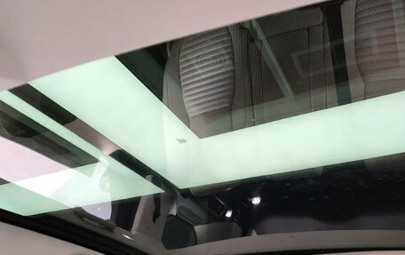 Land Rover Discovery Sport I рестайлинг, 2020 год, 2 280 202 рублей, 4 фотография