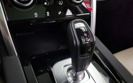 Land Rover Discovery Sport I рестайлинг, 2020 год, 2 280 202 рублей, 12 фотография