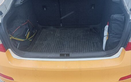 Skoda Octavia, 2016 год, 888 000 рублей, 5 фотография