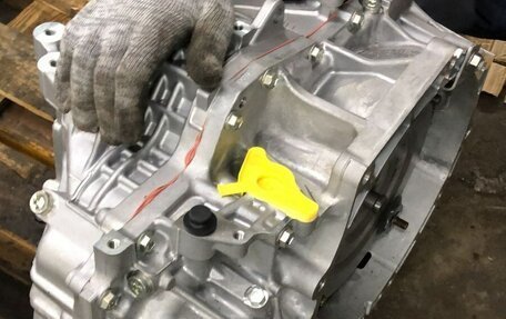 Skoda Octavia, 2016 год, 888 000 рублей, 6 фотография