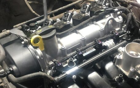 Skoda Octavia, 2016 год, 888 000 рублей, 8 фотография