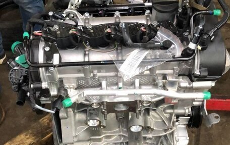 Skoda Octavia, 2016 год, 888 000 рублей, 7 фотография