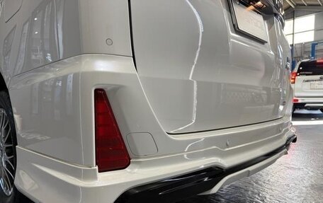 Toyota Noah III, 2021 год, 1 950 888 рублей, 13 фотография