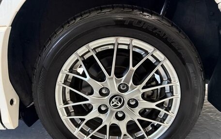 Toyota Noah III, 2021 год, 1 950 888 рублей, 14 фотография