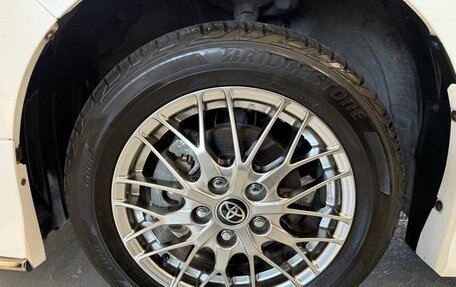 Toyota Noah III, 2021 год, 1 950 888 рублей, 15 фотография