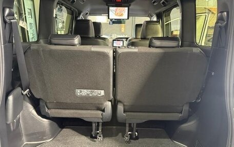 Toyota Noah III, 2021 год, 1 950 888 рублей, 19 фотография