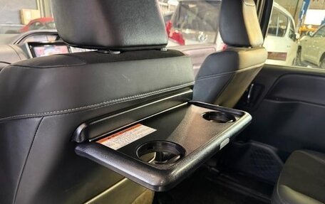 Toyota Noah III, 2021 год, 1 950 888 рублей, 21 фотография