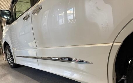 Toyota Noah III, 2021 год, 1 950 888 рублей, 23 фотография