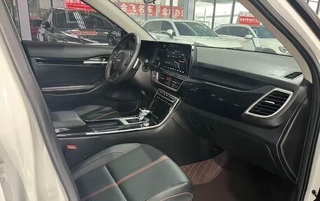 KIA Seltos I, 2021 год, 1 490 978 рублей, 7 фотография