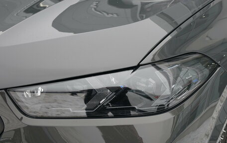 BMW X5 M, 2024 год, 22 300 000 рублей, 7 фотография