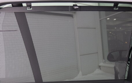 BMW X5 M, 2024 год, 22 300 000 рублей, 19 фотография