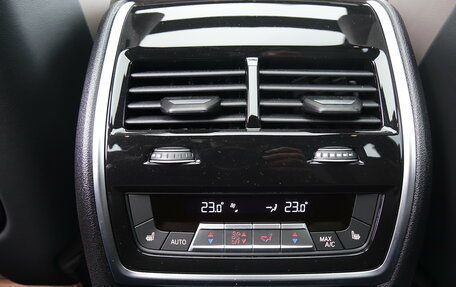 BMW X5 M, 2024 год, 22 300 000 рублей, 22 фотография