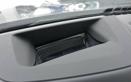 BMW X5 M, 2024 год, 22 300 000 рублей, 28 фотография