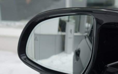 BMW X5 M, 2024 год, 22 300 000 рублей, 30 фотография