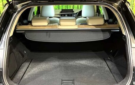 Lexus CT I рестайлинг, 2017 год, 1 580 000 рублей, 14 фотография