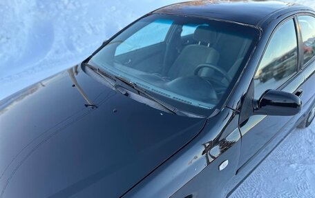 Chevrolet Lacetti, 2007 год, 410 000 рублей, 11 фотография