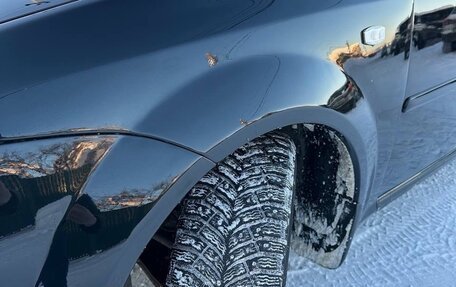 Chevrolet Lacetti, 2007 год, 410 000 рублей, 14 фотография