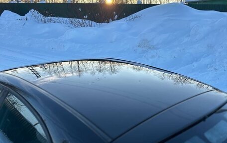 Chevrolet Lacetti, 2007 год, 410 000 рублей, 8 фотография