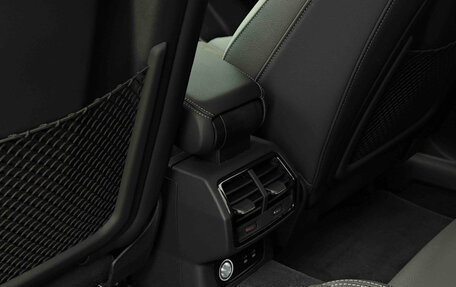 Audi Q3, 2022 год, 2 850 000 рублей, 14 фотография