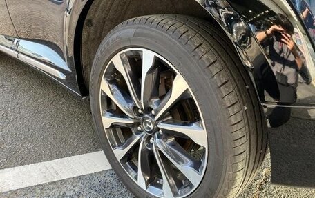 Mazda CX-3 I, 2021 год, 1 217 888 рублей, 23 фотография