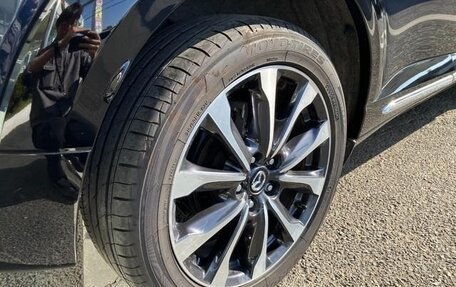 Mazda CX-3 I, 2021 год, 1 217 888 рублей, 22 фотография