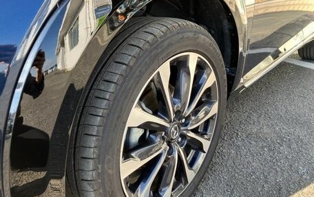 Mazda CX-3 I, 2021 год, 1 217 888 рублей, 24 фотография