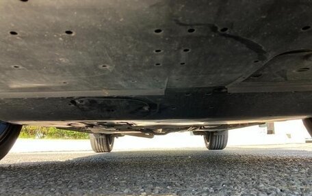 Mazda CX-3 I, 2021 год, 1 217 888 рублей, 27 фотография