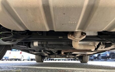 Mazda CX-3 I, 2021 год, 1 217 888 рублей, 26 фотография