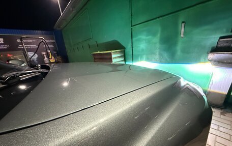 Lexus GS III рестайлинг, 2008 год, 1 700 000 рублей, 2 фотография