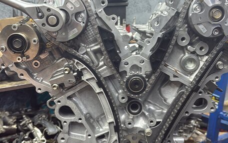 Lexus GS III рестайлинг, 2008 год, 1 700 000 рублей, 31 фотография