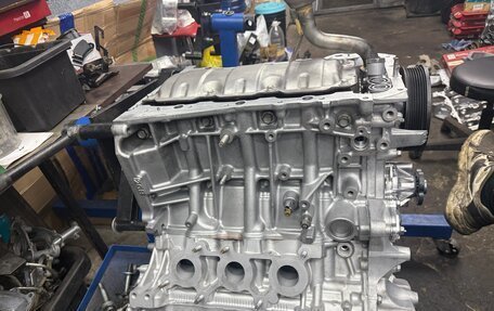 Lexus GS III рестайлинг, 2008 год, 1 700 000 рублей, 30 фотография