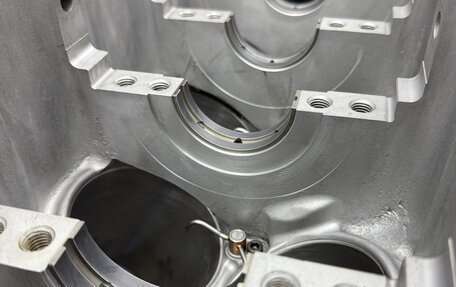 Lexus GS III рестайлинг, 2008 год, 1 700 000 рублей, 25 фотография