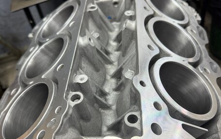 Lexus GS III рестайлинг, 2008 год, 1 700 000 рублей, 28 фотография