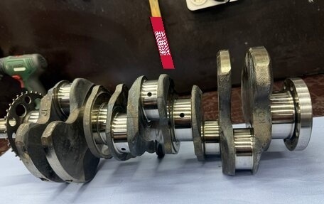 Lexus GS III рестайлинг, 2008 год, 1 700 000 рублей, 29 фотография