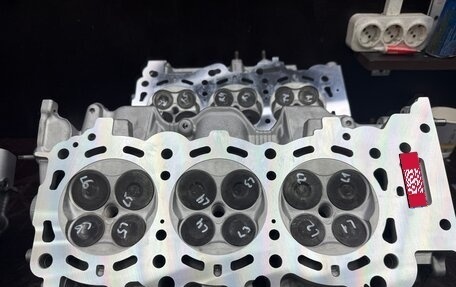 Lexus GS III рестайлинг, 2008 год, 1 700 000 рублей, 32 фотография