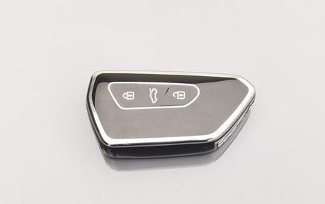 Volkswagen Golf VIII, 2022 год, 1 690 000 рублей, 8 фотография