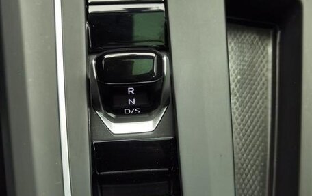 Volkswagen Golf VIII, 2022 год, 1 690 000 рублей, 14 фотография