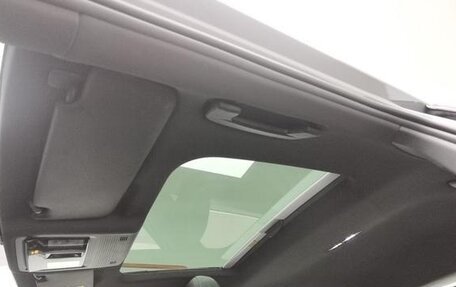 Volkswagen Golf VIII, 2022 год, 1 690 000 рублей, 15 фотография