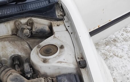 Toyota Corolla, 1995 год, 300 000 рублей, 7 фотография