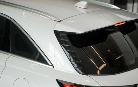 Haval F7, 2026 год, 3 499 000 рублей, 14 фотография