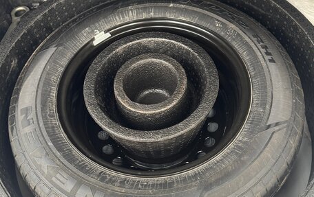 Mitsubishi ASX I рестайлинг, 2014 год, 1 150 000 рублей, 13 фотография