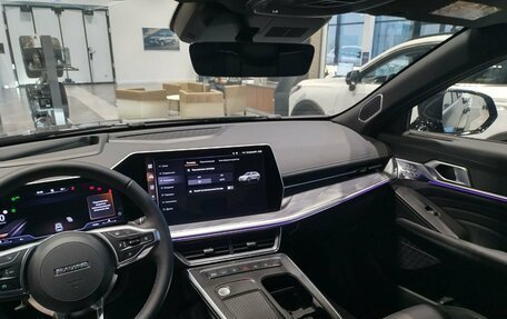 Haval F7, 2026 год, 3 699 000 рублей, 13 фотография