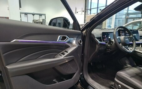 Haval F7, 2026 год, 3 699 000 рублей, 8 фотография