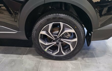 Haval F7, 2026 год, 3 699 000 рублей, 14 фотография